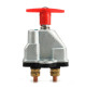 Battery Selector Switch 12-24V - 250A - EL-156 - ELESL